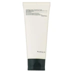 Пенка для умывания для успокоения кожи Pyunkang Yul Calming Acne Cleansing Foam 100 мл