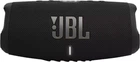 JBL Charge 5 Wi-Fi Midnight Black (JBLCHARGE5WIFIBLK)