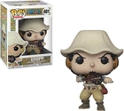 Фигурка Фанко Усопп Ван-Пис №401 One Piece Usopp Funko 32717