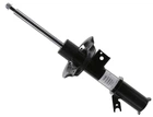 Амортизатор FORD Mondeo/Fusion пр., SACHS (319552)