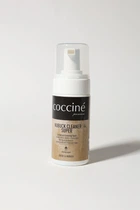 Д08 Очиститель для Замши и Нубука Пена Coccine Nubuck Cleaner 100 мл