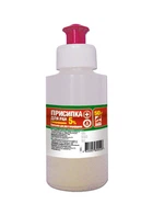 Присипка для ран із ксероформом 5%, 50 г, OLKAR