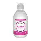 Натуральная добавка Biotus Marine Collagen Жидкость