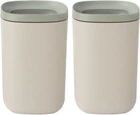 Набор контейнеров для хранения Berghoff Leo Balance 2 x 1300 мл ( ZES5413821360263)