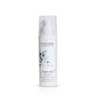 НІЧНИЙ ФЛЮЇД PURE SKIN З ГІАЛУРОНОВОЮ КИСЛОТОЮ ТА ПЕПТИДАМИ 50 мл