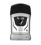 Rexona Антиперспірант чоловічий сухий Active protection 50 мл. 0686