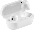 Навушники Teufel Real Blue TWS 3 White (107000901)