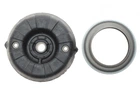 Подушка амортизатора переднього + підшипник Peugeot 3008/5008 1.6-2.0HDi 09- KS 218 HUTCHINSON