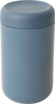 Термос для їжі BergHOFF Leo 0.75 л (5413821077703)