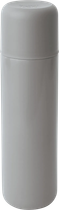 Термос BergHOFF Leo сірий 0.5 л (5413821084299)