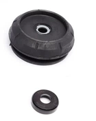 Опора амортизатора переднього + підшипник Opel Calibra A/Vectra A 88-97 - 614 034 1004/S MEYLE