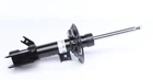 Амортизатор передній Ford Mondeo 14- L B4 22-250315 BILSTEIN