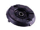 Подушка амортизатора переднього Peugeot 3008/5008 09- 590266 HUTCHINSON