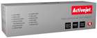 Тонер Activejet ATH-139NX do HP 139X W139X Black