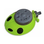 Дождеватель (ороситель) многофункциональный Божья коровка, Presto-PS (8112G)
