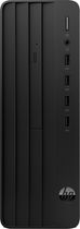Комп'ютер HP Pro 290 G9 SFF (A54Y5ET)