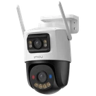 IP відеокамера Imou Cruiser Dual 2 (IPC-S7XEP-10M0WED) 10МП (3.6мм)