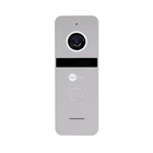 Виклична панель NeoLight SOLO FHD Silver