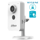 IP видеокамера Dahua DH-C4K-P 4МП (2.8мм) Wi-Fi & PoE