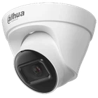 IP відеокамера Dahua DH-IPC-HDW1431T1 4МП (2.8мм)