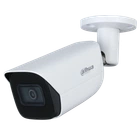 IP відеокамера Dahua DH-IPC-HFW3841E-S-S2 8МП (2.8мм) з мікрофоном