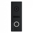 Вызывная панель Slinex ML-17HD (Black)