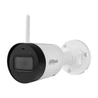 IP видеокамера Dahua DH-IPC-HFW1230DS1-SAW 2МП (2.8мм) Wi-Fi