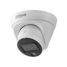IP видеокамера Dahua DH-IPC-HDW1239T1-LED 2MП (2.8мм)