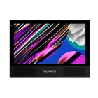 Видеодомофон 10" Slinex Sonik 10 (Black)