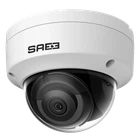 IP видеокамера SafetyEye SE-IPC-4DV2-I3A/2.8 4МП (2.8мм)