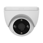 IP видеокамера Ezviz H4 (3WKFL,2.8мм cs-h4) 4МП (2.8мм)