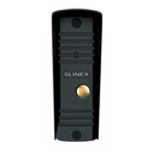 Вызывная панель Slinex ML-16HR (Black)