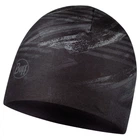 Шапка Buff Thermonet Beaney Bardeen Black (1033-BU 130074.999.10.00)
