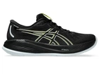 Кросівки Asics Gel-Cumulus 26 GTX 1011B864-001 43.5-27.5см