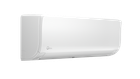 Кондиционер Midea AG-09N8C2F-I/ AG-09N8C2F-O