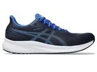 Кроссовки Asics PATRIOT 13 1011B485-413 44.5-28.25см