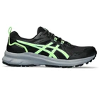 Кроссовки Asics Trail Scout 3 1011B700-003 45