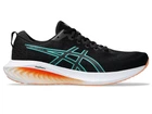 Беговые кроссовки Asics Gel-Excite 10 1011B600-011 44-28см