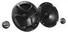 Автоакустика JVC CS-JS600