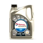 Моторное масло Total Quartz 7000