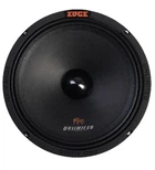 Автоакустика Edge EDUPRO8-E3