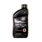 Моторное масло Honda Synthetic Blend
