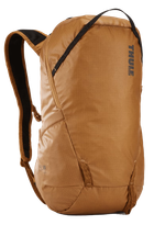 Рюкзак Thule Stir 18L Hiking Backpack TSTU-318 Woodthrush (7121904)