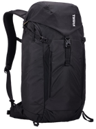 Рюкзак Thule AllTrail Daypack 25L TADP-225 Black (7121880)
