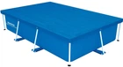 Накриття для басейну Bestway 259 x 170 см 58105 (0078257280230)