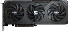 Karta graficzna Gigabyte PCI-Ex Radeon RX 9060 XT Gaming OC 16G 16GB GDDR6 (128bit) (3320/20000) (1 x HDMI, 2 x DisplayPort) (GV-R9060XTGAMING OC-16GD)