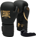 Боксерські рукавички Leone GN059