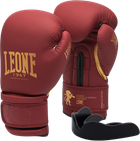 Боксерские перчатки Leone GN059