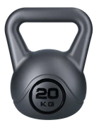 Гиря 20 кг для Crossfit (Кроссфит)