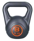 Гиря 8 кг для Crossfit (Кроссфит)